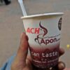 Apon Coffee House – Khilgaon