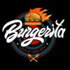 Burgerita – Katalgong