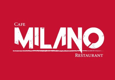 Café Milano – Dhaka