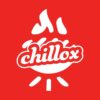 Chillox – Banani