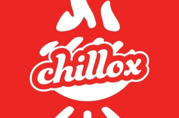 Chillox – Banani