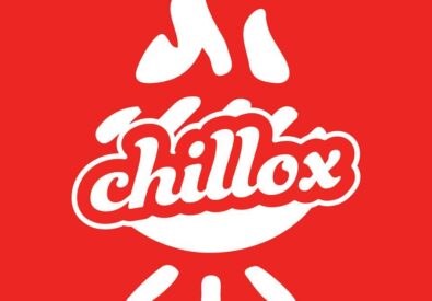 Chillox – Banani