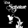 Da Signature