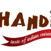 Handi Restaurant – Chittagong