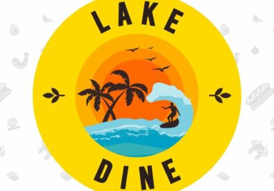 Lake Dine