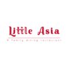 Little Asia