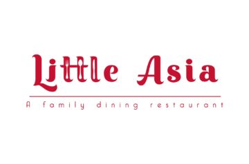 Little Asia