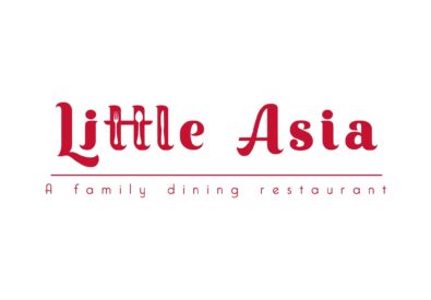 Little Asia