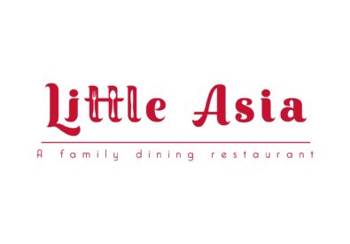 Little Asia