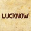 Lucknow, Dhaka