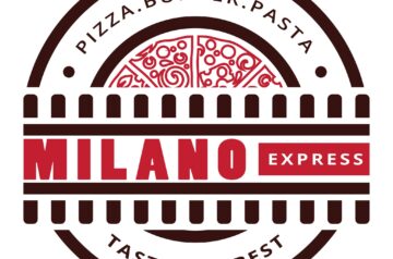 Milano Express