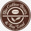 The Coffee Bean and Tea Leaf Dhaka