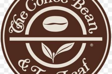 The Coffee Bean and Tea Leaf Dhaka