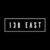 138 East