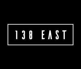 138 East