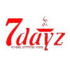 7 Dayz – Bayazid Bostami Road