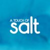 A Touch of Salt – Townsville QLD