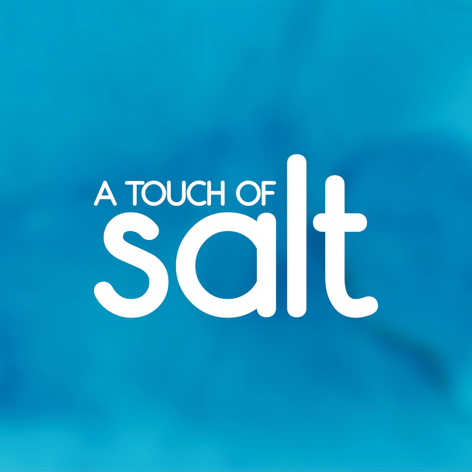 A Touch of Salt Townsville QLD Food Valy