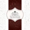 AMBROSIA – Agrabad