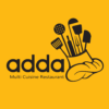 Adda Multi Cuisine Restaurant – Mirpur Road