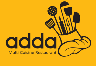 Adda Multi Cuisine Restaurant – Mirpur Road