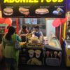 Adonize Food – Uttara