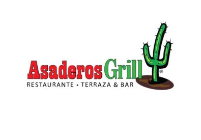 Asaderos Grill – Mexico City