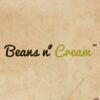 Beans n’ Cream