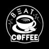 Beat Coffee – Sylhet
