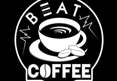 Beat Coffee