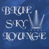 Blue Sky Lounge