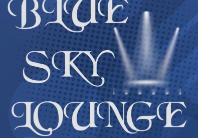 Blue Sky Lounge – Khilgaon