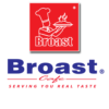 Broast Café – Lalkhan Bazar