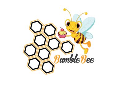 Bumble Bee – Khulna