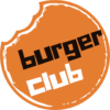 Burger Club – Rangpur