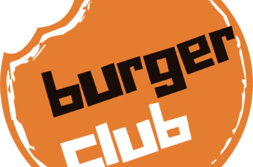 Burger Club – Rangpur