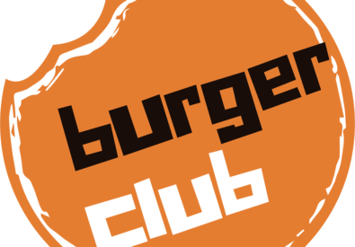 Burger Club – Rangpur