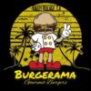 Burgerama – Valley Village