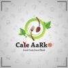 Cafe Aarko – Sylhet