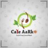 Cafe Aarko