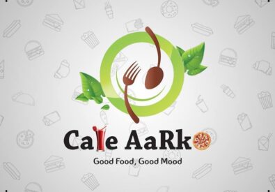 Cafe Aarko – Sylhet