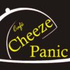 Cafe Cheeze Panic