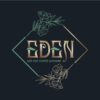 Cafe Eden