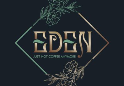 Cafe Eden