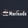 Cafe Marinade