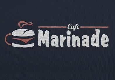 Cafe Marinade