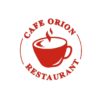 Cafe Orion Restaurant