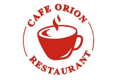 Cafe Orion Restaurant