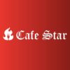 Cafe Star