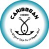 CaribbeaN HooK